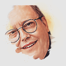 Morning air - Per-Erik Hallin (With choirs)