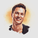 Som Skapta För Varann - Helen Sjöholm & Peter Jöback