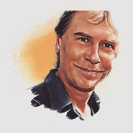 Ta Mig Till Havet - Peter Lundblad (Instrumental)-1