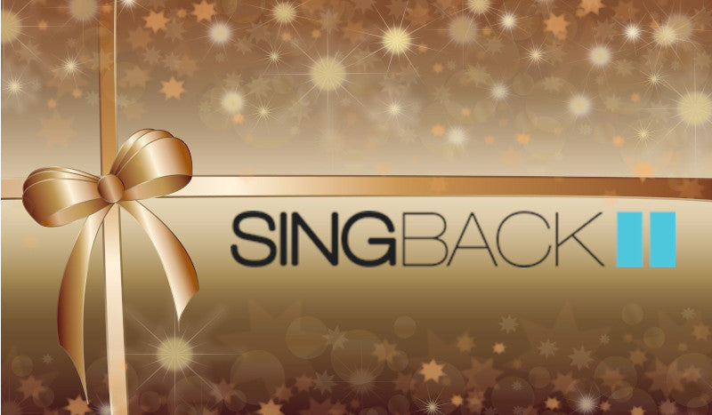 PRESENTKORT - ALLTID UPPSKATTAT!!!-1