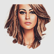 Sweet Dreams My LA Ex - Rachel Stevens (Med körer)