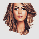 Sweet Dreams My LA Ex - Rachel Stevens (With Chorus)