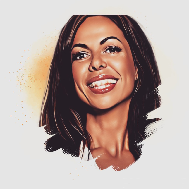 Addition - Rigmor Gustafsson (Instrumental)-1