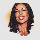 Tillägnan - Rigmor Gustafsson (Instrumental)