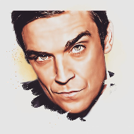 Feel - Robbie Williams (Med körer)