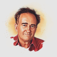 Ingela - Robert Broberg (Kuorojen kanssa)