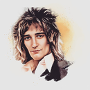 All For Love - Bryan Adams &amp; Rod Stewart &amp; Sting (With Chorus)