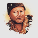 Tuulet kuiskaavat nimeni - Roger Pontare (kuorojen kanssa)