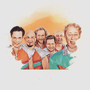 Jajamen - Rolandz - Med körer