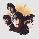 I Can't Get No, Satisfaction - The Rolling Stones (With Chorus)