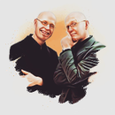 Just A Minute - Rongedal