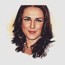 I Wish I Was A Punkrocker - Sandy Thoms