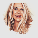 Higher Ground - Sanne Salomonsen