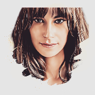 Himlen Är Oskyldigt Blå - Sara Zacharias-1