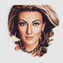 Moving On - Sarah Dawn Finer