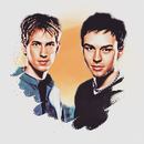 Truly Madly Deeply - Savage Garden (With Chorus)