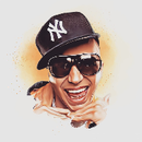 Sean Den Förste Banan - Sean Banan