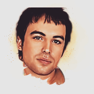 Do What You Are Told - Sebastian-1