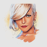 Mikrofonkåt - September (Instrumental)-1