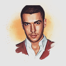 No Promises - Shayne Ward