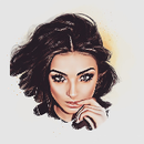 That Is Where I'll Go - Sibel (Instrumental)