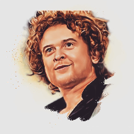 If You Don't Know Me By Now - Simply Red-1