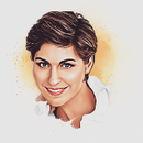 Den Första Gång Jag Såg Dig - Sissel Kyrkjebø (Instrumental)