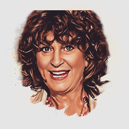 Flickor Bak I Bilen - Siw Malmkvist