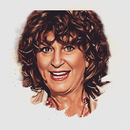 Augustin - Siw Malmkvist (Instrumental)