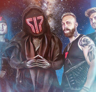 Six feet under - Smash into Pieces-1