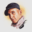 Down the Drain - Poor Bo