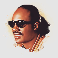 I Just Called To Say I Love You - Stevie Wonder