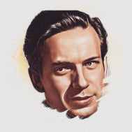 En Gång Jag Seglar I Hamn - Stig Olin (Instrumental)