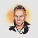 All For Love - Bryan Adams &amp; Rod Stewart &amp; Sting (With Chorus)