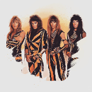 Together As One - Stryper (Med körer)