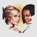 Push The Button - Sugababes