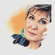 När Vi Rör Varann - Susanne Alfvengren (Instrumental)