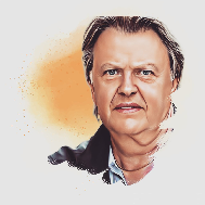 Så många mil, så många år - Sven-Ingvars-1