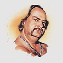 För Fet För Ett Fuck - Svullo (Med körer)