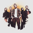 Handlake Village - Takida