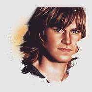 Jag Vill Ha En Egen Måne - Ted Gärdestad (Med körer)-1