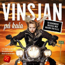 Winsjan on Kaia - DDE - Instrumental