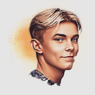 Det kommer bli bra - Theoz-1