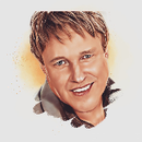 Cry No Tears - Thorleifs (With Choirs)