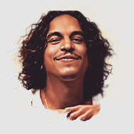 Alla Vill Till Himmelen - Timbuktu-1