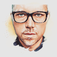 Eternity – Tomas Andersson Wij (instrumentaali)-1