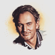 Du Kan Lita På Mig - Tomas Ledin (Med körer)