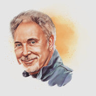 Delilah - Tom Jones-1