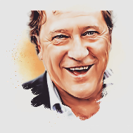 Stad I Ljus - Tommy Körberg (Instrumental)