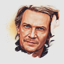 Öppna Din Dörr - Tommy Nilsson (Instrumental)